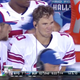 Illustration for article titled Why Your Team Sucks 2014: New York Giants